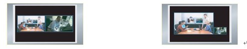 Polycom視頻會議系統(tǒng)